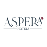 aspera