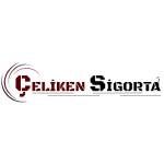 celikensigorta