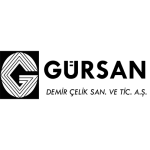 gursanlogo