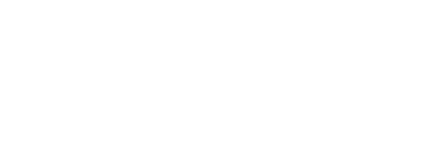 Asmar Holding A.Ş. Logo