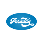 peradan