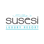susesi